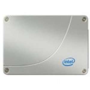  Intel SSDMAEMC080G2C1 310 Series 80GB SSD   SATA/300 