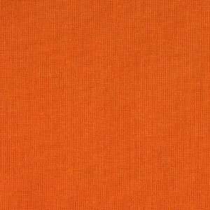   Homespun Solid Pumpkin Fabric By The Yard Arts, Crafts & Sewing