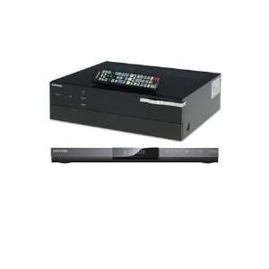  Samsung HW C500 Home Theater Receiver Bundle Electronics