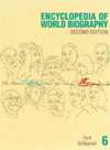Encyclopedia of World Biography, Vol. 6, (0787625469), Suzan Michele 