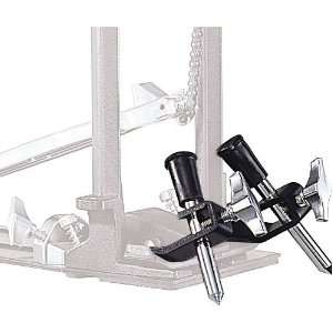  Pearl PS85 Pedal Stabilizer Musical Instruments