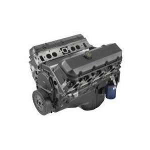  GM Performance 88890534 GM Performance Crate Engines Automotive