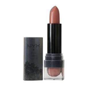  NYX Cosmetics Black Label Lipstick, Natural Beauty