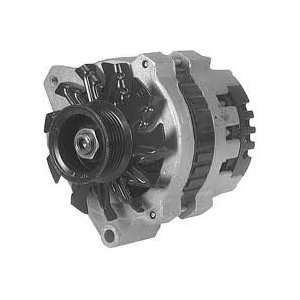  Delco Replacement Alternator Buick,Olds 3.8L 88 90 