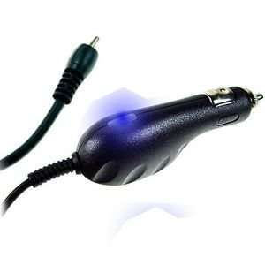 Nokia 2680 HEAVY DUTY Car Charger  Players 
