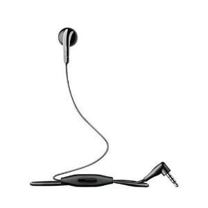 Sony Ericsson Voice Headset with 3.5mm Connector for Xperia PLAY, arc 