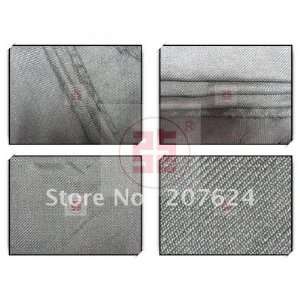  electrically conductive woven chemical fabric whole 
