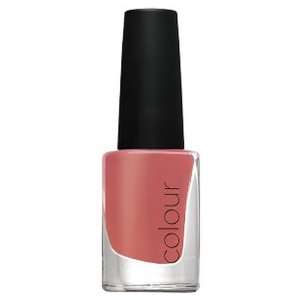  CND Nail Polish Rose Bisque #531   Cremes Beauty