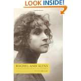 Rachel and Aleks A Historical Novel of Life, Love, and WWII by Sylvia 