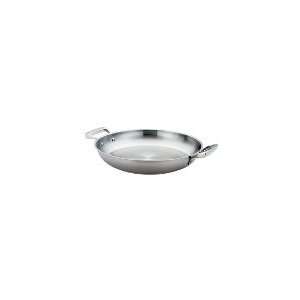  Browne Foodservice 5724172   11 in Thermalloy Two Handled 