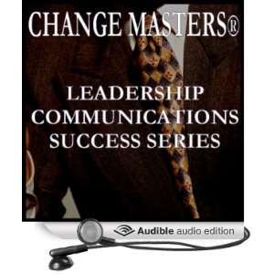  Sarcasm at Work (Audible Audio Edition) Change Masters 