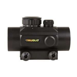  30mm Red Dot Sights Traditional Red Dot Sight Sports 