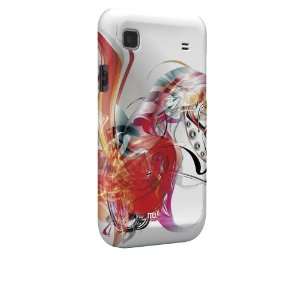   There Case   Sebastian Murra   East & West Cell Phones & Accessories
