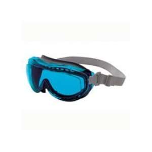  Flex Seal Laser Glasses, 31 70116
