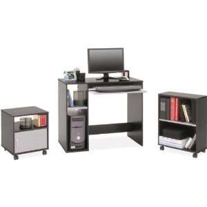 Office in a Box by Regency Furniture 