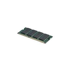  256MB Pc133 Cl2 Sdram Udimm Electronics