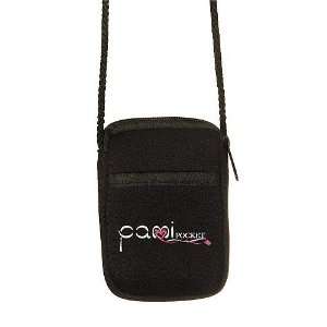  Womens Cell Phone Case The Pami Pocket Cell Phones 