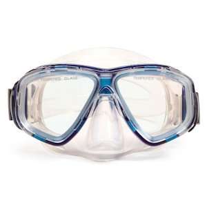  Newport Teen Scuba Mask