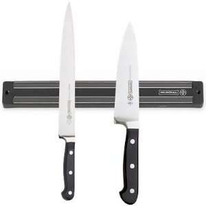 24 Magnetic Bar Knife Rack   HT 5524 