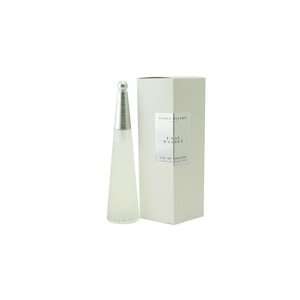  Issey Miyake Perfume   EDT Spray 3.4 oz. by Issey Miyake 