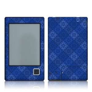   Skin Decal Sticker for Bookeen Cybook Gen3 Reader Electronics