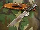 randall knife knives 1 special fighter bm cs 7701 expedited