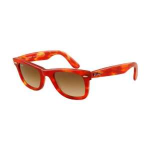  Ray Ban Original Wayfarer Sport Sunglasses Sports 
