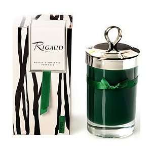  Rigaud Cypres Candle (Large)
