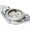 Seiko Mechanical SARB033 Automatic 6R15 Watch 4954628403568  