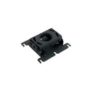  New Inverted Ceiling Mount   RPA315 Electronics