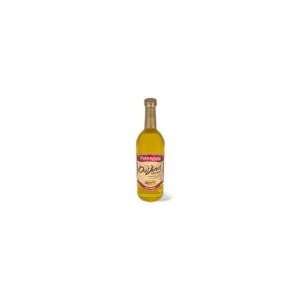  Da Vinci Sugar Free Pineapple Syrup, 750ml Bottle Health 