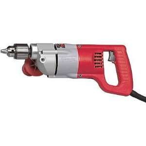  SEPTLS49510011 Milwaukee electric tools 1/2 D Handle 