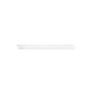   1PC  Applicator Cotton Tip 1s Str 100/Bx by, Puritan Medical Products
