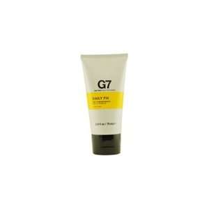  Gap DAILY FIX SPF 15 MOISTURIZER 2.5 OZ Beauty