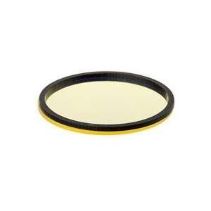 Optec 50mm OIII Unmounted Filter 500.7 nm CW, 8 nm BW, for Intelligent 