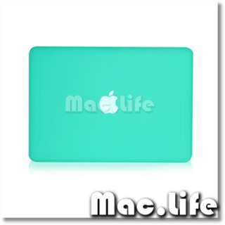 cut out design apple logo shine through the case click here for all 