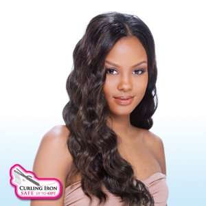  Shake N Go Freetress Equal Weave Attrack 18 Color PM130 Beauty