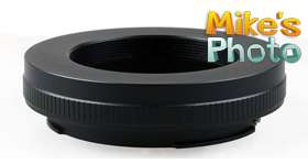 Samyang 500mm f/6.3 Mirror Telephoto Lens for Pentax  