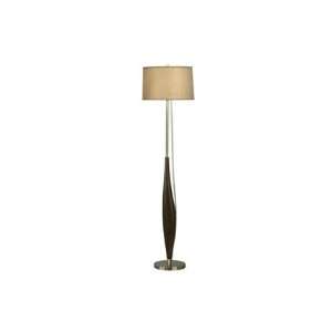  Otto Floor Lamp