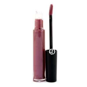  Gloss DArmani   # 600 Plum 6.5ml/0.22oz Beauty