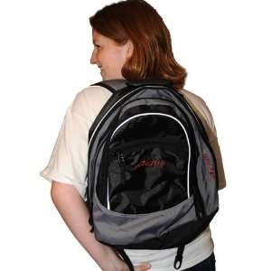  Aeris Multi Compartment Sport Backpack