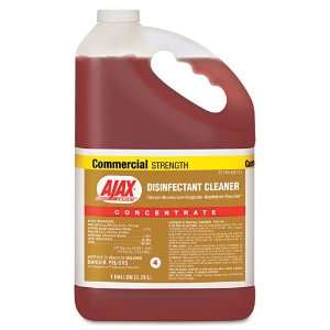  Ajax Products   Ajax   Expert Disinfectant Cleaner/Sanitizer 