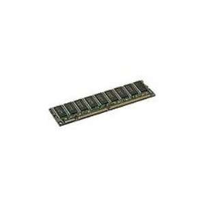  Dataram 4GB SDRAM Memory Module Electronics