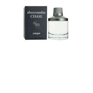  Abercrombie Chase FOR MEN 1.0 oz COL Spray Beauty