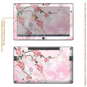   Samsung Series 7 XE700T1A with 11.6 screen tablet case cover MAT_S7