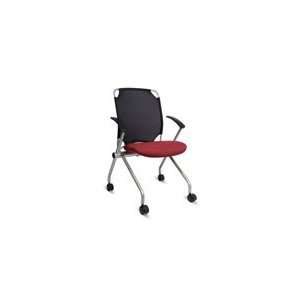  Office Nesting Chair, ADI ZEST Collection