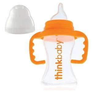  Thinkbaby Trainer Cup  9 oz. Baby
