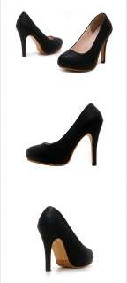 dany hollywood style high heels celebrity shoes celebrity high heels