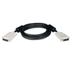  10 DVI Single Link TDMS Cable (P561 010)   Office 
