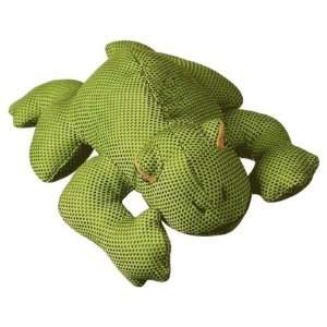  Multipet Dazzlers Frog (Quantity of 3) Health & Personal 